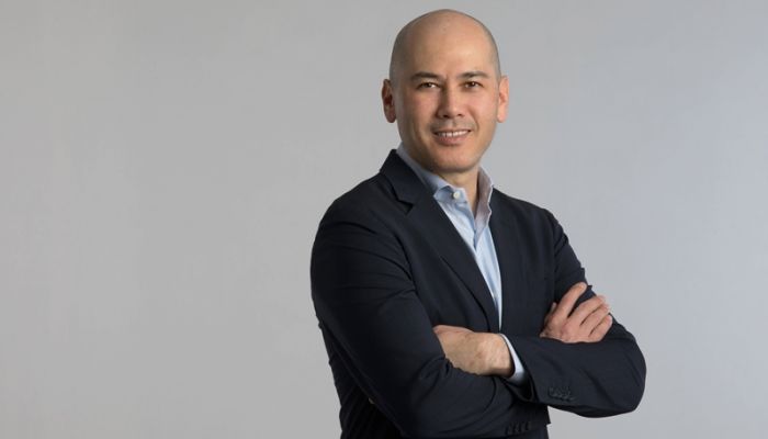 nokia ชี้ช่องทางประยุกต์ใช้ 5G ขับเคลื่อนอุตสาหกรรมยุค 4.0 ของประเทศไทย 