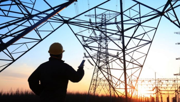 FCC ให้ใช้คลื่นความถี่ 900 MHz บนโครงข่าย Private networks เสริมระบบ Smart Meter ทุกประเภท