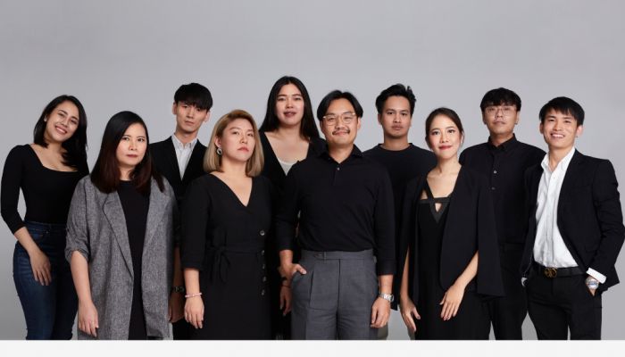 Zilingo พร้อมปรับเว็บไซต์ให้ตรงกับความต้องการทั้งของ B2B และ B2C