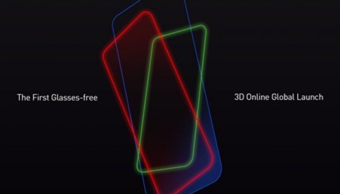แหล่งข่าวเผย Infinix เตรียมปล่อยโทรศัพท์ตัวท็อปที่มาพร้อมคุณสมบัติครบครันรุ่นใหม่ภายใต้ NOTE Series