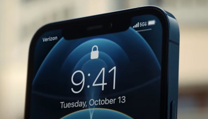 Verizon เปิดตัวโลโก้ใหม่ 5G UW กระตุ้นลูกค้าใช้คลื่น mmWave พร้อมระบบ DSS แต่ยังใช้ 5G ทั้ง 2 SIM ไม่ได้