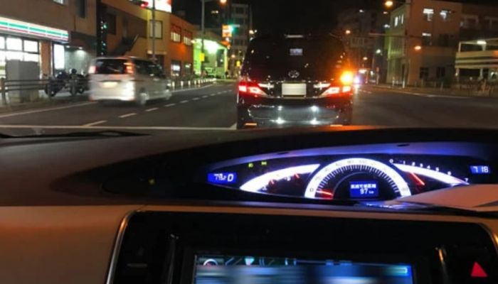 ญี่ปุ่นทดสอบ JPN TAXI ด้วยระบบขับขี่อัตโนมัติผ่าน 5G และ 4G ก่อนให้บริการเชิงพาณิชย์
