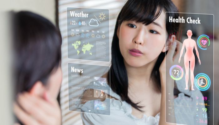 NIA เปิดมุมมองใหม่ประเทศไทยด้วยภาพลักษณ์ใหม่ด้าน นวัตกรรม