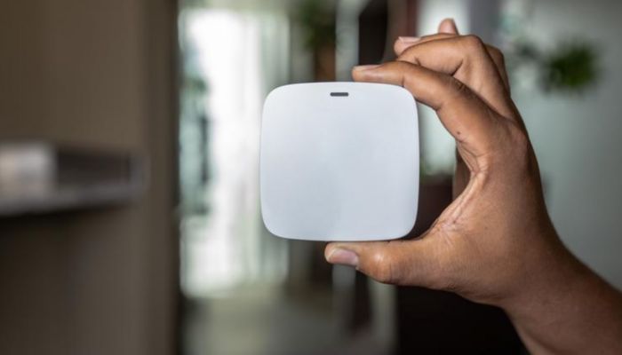 เน็ตเร็ว 7.8 Gbps ทำเน็ตบ้านสะเทือน ด้วย Qualcomm ชิปเซ็ต WiFi 6E รูปแบบ Tri - Band ผสานคลื่น 6 GHz 