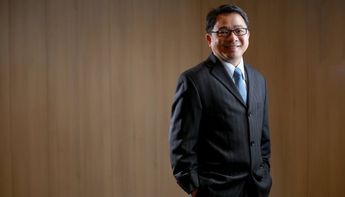 “สามารถ” รับปันผล พร้อมขายหุ้นบริษัทย่อย “วันทูวัน” รวมมูลค่า 620 ล้านบาท