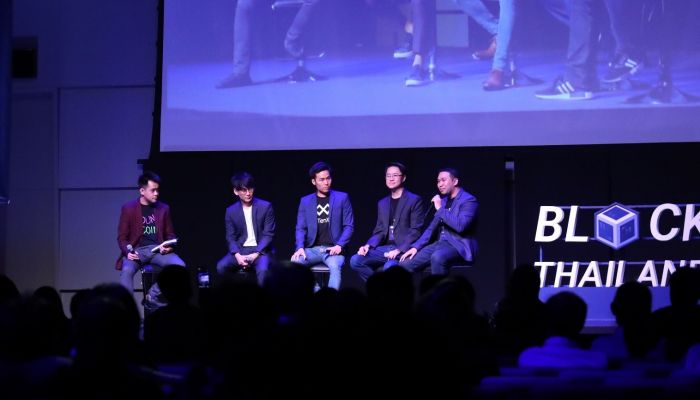 “เงินดิจิทัล เปลี่ยนโลกได้จริงหรือ !?” ติดตามได้ในงาน “Blockchain Thailand Genesis 2020 Exclusive Edition”