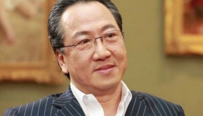 ประธานดีแทค ยันไม่นิ่งนอนใจในปัญหา เหตุเทคนิคขัดข้องสามารถเกิดขึ้นได้กับทุกระบบของเครือข่ายขนาดใหญ่ พร้อมดูแลลูกค้าเต็มที่