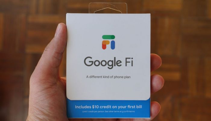 อเมริกาจ่อปิด 3G ในสิ้นปีนี้ เร่งย้ายลูกค้า Google Fi ไป 5G หลัง T-Mobile ยุติการให้บริการ ตามด้วย AT&T