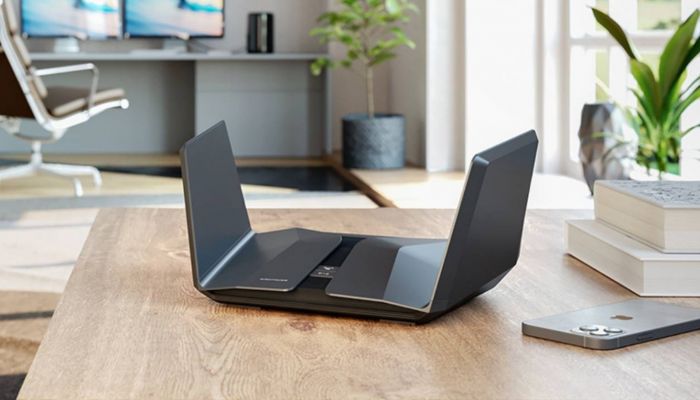 Wi-Fi Alliance เปิดตัว Wi-Fi6E จำนวน 338 ล้านเครื่องในปี 64 นี้ ท้าชน 5G รองรับความต้องการ 10.8Gbps 