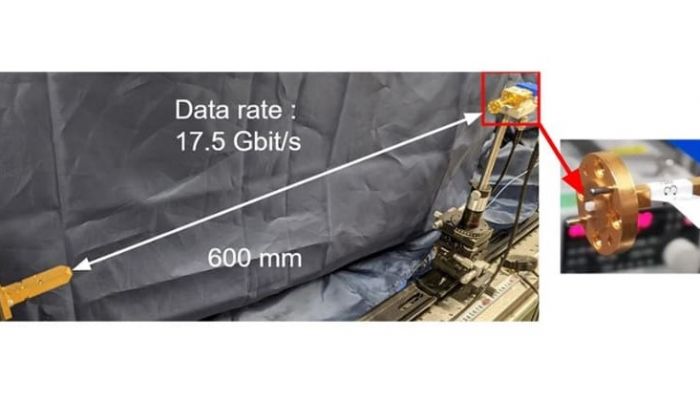 Softbank เตรียมนำร่อง 6G ได้ความเร็วสูง 17.5 Gbps ด้วยคลื่นความถี่ Terahertz เชื่อต้องใช้ระหว่างช่วงเปลี่ยนผ่าน