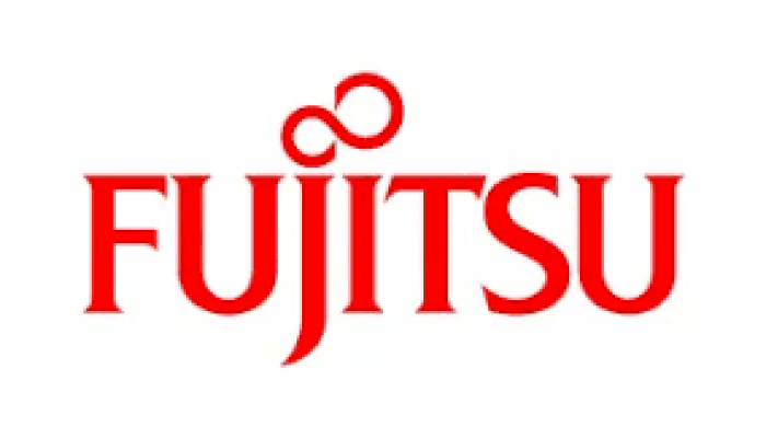 บทบาทของผู้บริหารฝ่ายปฏิบัติการในการปรับเปลี่ยนทิศทางอนาคตขององค์กรในภาวะวิกฤติที่มีเดิมพันสูง