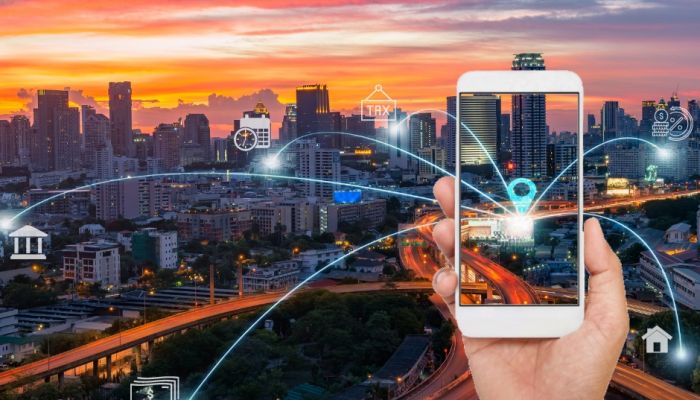ACI Worldwide ขับเคลื่อนเพื่อรองรับการเติบโต Real-Time Payments ให้กับ National Interbank and Transaction Management and Exchange (ITMX) ในประเทศไทย
