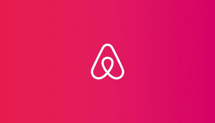 เอาใจ “สายเที่ยว” Airbnb โชว์ที่พักสวยๆ ทั่วไทย-เอ็กซ์พีเรียนซ์ ออนไลน์ เสมือนเที่ยวต่างประเทศ