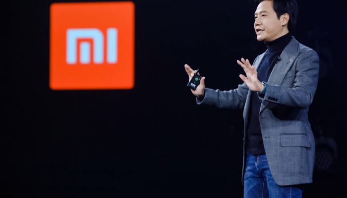 เสียวหมี่รายงานการเติบโตของรายได้และผลกำไรอย่างต่อเนื่องในปี 2020