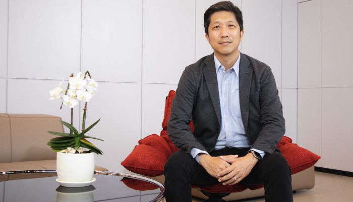 PDPA BEGINS: เพื่อความเป็นส่วนตัวและความปลอดภัย