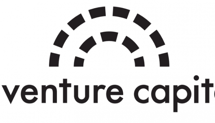 Z Holdings ประกาศการควบรวม YJ Capital และ ไลน์ เวนเจอร์ส เพื่อก่อตั้ง Z Venture Capital