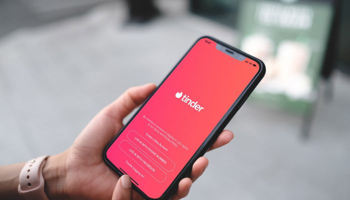 คนโสดมีเฮ Tinder เปิดให้ใช้ Passport ฟรีอีกครั้ง ปักหมุดได้ทั่วโลกตลอดเดือนเมษายน