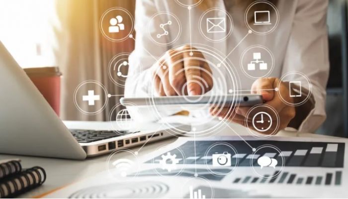 นำเสนอประสบการณ์ลูกค้าแบบเฉพาะบุคคล (Personalized Customer Experiences) ในโลกยุคใหม่ที่ไม่มีข้อมูลคุกกี้จากเบราว์เซอร์ (Third-Party Cookies) อีกต่อไป