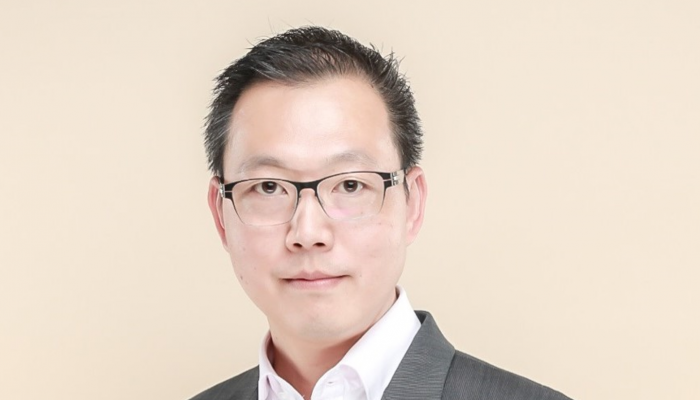 ซิสโก้ เผยโฉม “นวัตกรรม Webex” รองรับการทำงานแบบไฮบริด พร้อมลูกเล่นแปลภาษา ประชุมจัดคอนเสิร์ตพร้อมกันระดับ 100,000 ราย