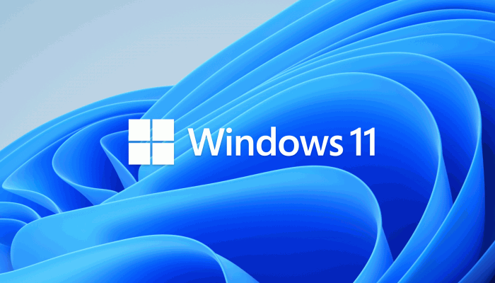 ไมโครซอฟท์เปิดตัว Windows 11 สร้างประสบการณ์ใหม่ ให้คุณใกล้ชิดกับสิ่งที่รักยิ่งขึ้น