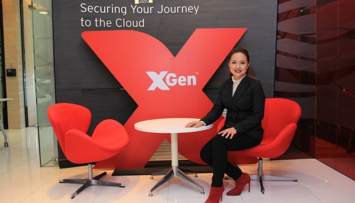 Trend Micro เตือนภัย Nefilim แรนซัมแวร์เก่งรีดไถ เป้าหมายโจมตีเหยื่อองค์กรระดับหมื่นล้าน