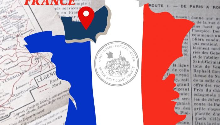 Paul ส่งตรง Normandy French Cuisine พร้อม Delivery ถึงหน้าบ้าน!