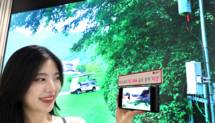 เปิดแผนด่วนรัฐบาลเกาหลีใต้ จับมือผู้ให้บริการ 3 รายเดินหน้าวางโครงข่าย 5G ย่าน 28GHz ทั่วประเทศราว 15,000 สถานีฐานภายในสิ้นปีนี้ 