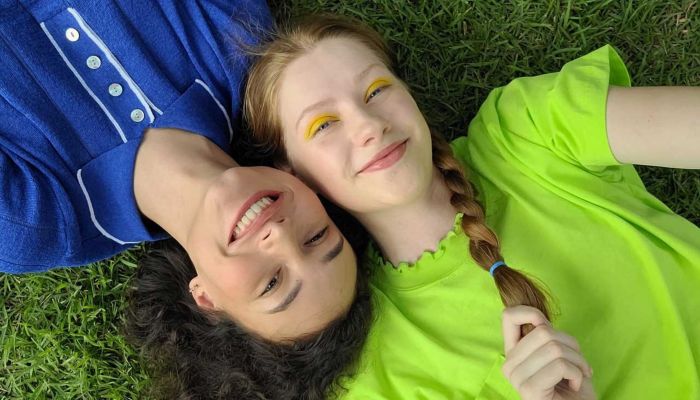ซัมซุงเผยอินไซต์ สมาร์ทโฟนแบบไหนที่ Gen Z มองหา