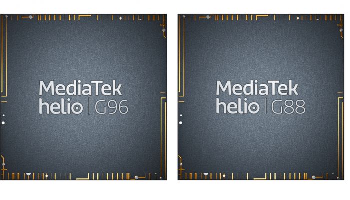 MediaTek เปิดตัวชิป SoC รุ่น Helio G96 และ Helio G88 ที่เพิ่มความสามารถด้านการแสดงผลและ การถ่ายภาพขั้นสูงในสมาร์ทโฟนรุ่นพรีเมียม 