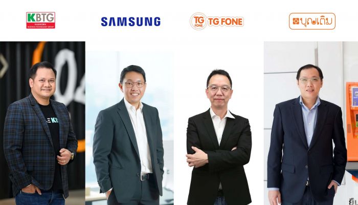 ผ่อนสมาร์ทโฟน Galaxy A12 เพียงเดือนละ 248 บาท โดยไม่ต้องใช้บัตรเครดิต