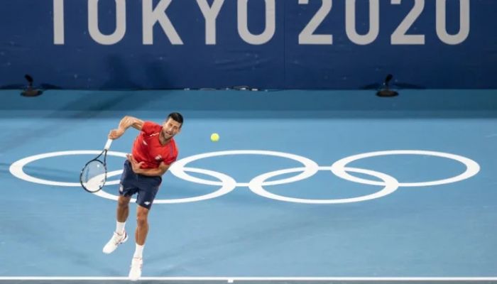 ช่องทางรับชม โอลิมปิกเกมส์ 2020 (Olympic Games Tokyo 2020)