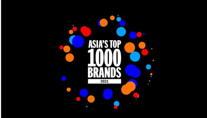 Samsung ครองตำแหน่ง แบรนด์ที่ดีที่สุดในเอเชีย ติดต่อกันเป็นปีที่ 10