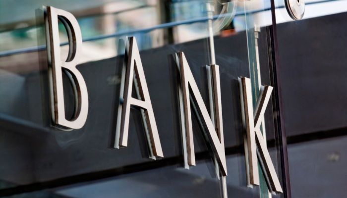 IBM และ SAP ช่วยสถาบันการเงินเร่งเครื่องสู่คลาวด์ เพื่อพลิกโฉมการดำเนินงานให้ทันสมัย ภายใต้สภาพแวดล้อมที่ปลอดภัย