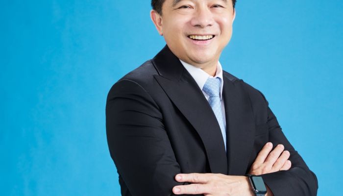 กลุ่มสามารถ สรุปผลการดำเนินงานพร้อมแจงผลงานเด่น Q2 ประจำปี 64 นี้ ยังคงได้รับผลกระทบจากสถานการณ์โควิด เฉพาะอย่างยิ่งธุรกิจควบคุมการจราจรทางอากาศที่กัมพูชา