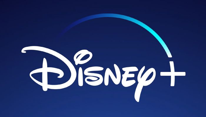Disney+ เตรียมเปิดตัวสุดยิ่งใหญ่ในเกาหลีใต้ ฮ่องกง และไต้หวัน ในเดือนพฤศจิกายน 2564 นี้