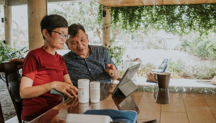 iStock ขยายการให้บริการในเอเชียพร้อมเปิดตัวเว็บไซต์ภาษาไทย