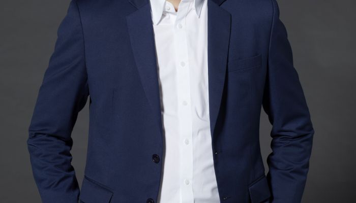 OPPO เตรียมเปิดตัว OPPO Reno6 5G รุ่นล่าสุด คว้า ณเดชน์ คูกิมิยะ นั่งแท่นพรีเซ็นเตอร์