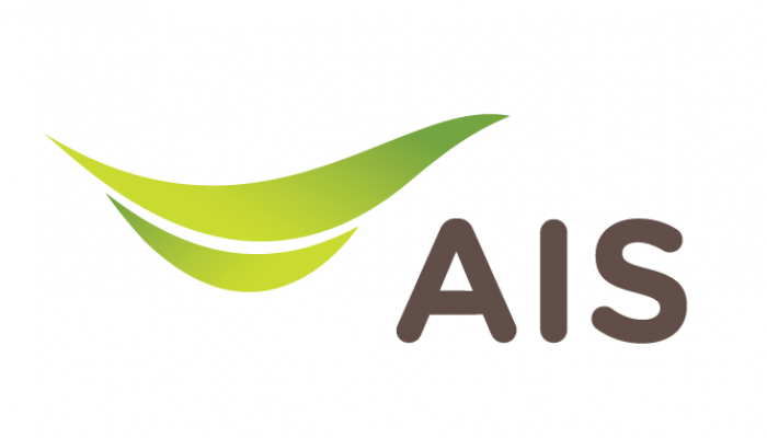 AIS เดินหน้าทำงานร่วมกับทุกฝ่ายสกัดการโทร และ  SMS กวนใจ ปกป้องลูกค้าเต็มที่