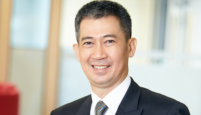 Dell Technologies ชี้องค์กรส่วนใหญ่ไม่มั่นใจการฟื้นฟูการโจมตีแรนซัมแวร์ได้ทัน ส่งผลข้อมูลองค์กรสูญหาย และการใช้เทคโนโลยีเกิดใหม่อย่างแอปพลิเคชันบน Cloud รวมถึง Kubernetes Containers และ AI