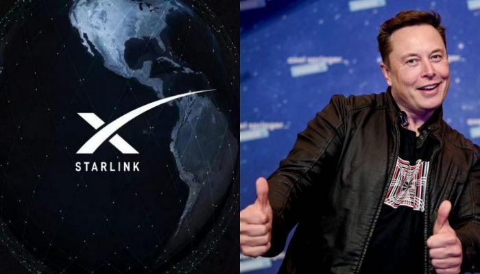 SpaceX  ส่งบริษัทลูก SSCPL ขอใบอนุญาตในอินเดีย เปิดให้บริการเน็ตดาวเทียม รองรับประชากร 1,400 ล้านคน เน็ตความเร็ว 150 Mbps 