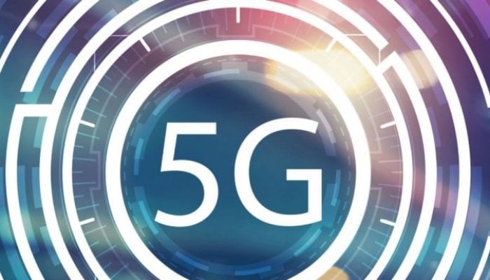 บราซิลระดมทุนหลายพันล้านเหรียญ ลุยประมูล 5G ศึกใหญ่เพื่อประเทศ ครองผู้นำ 5G