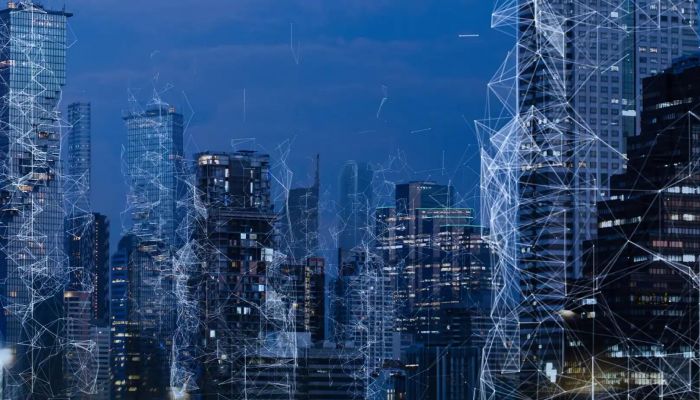 Wireless Time-Sensitive Networking (WTSN) กับโอกาสใหม่ในตลาด Wi-Fi เข้มค่า Latency ต่ำ เพื่ออุตสาหกรรมที่ต้องการความเรียลไทม์ขั้นสุด