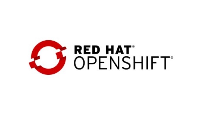 เปิดประตูสู่ยุคดิจิทัลไปกับ Red Hat OpenShift