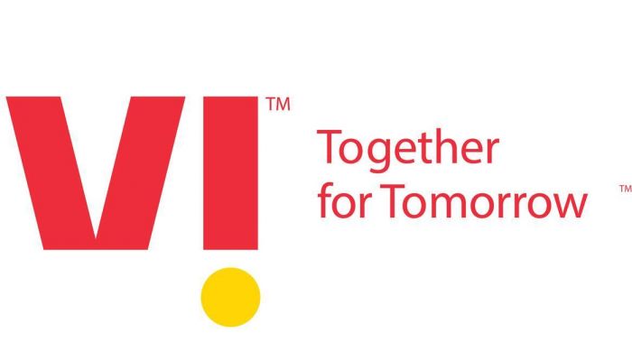 Vodafone Idea ทดสอบ 5G สปีด 1.5 Gbps บนคลื่น 26 GHz และ 3.5 GHz ย่าน mmWave