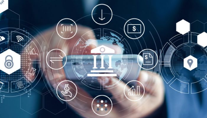 สถาบันการเงินต้องปรับตัว ด้วยนวัตกรรมการยืนยันตัวตนที่ปลอดภัย เมื่อ Open Banking กำลังเกิดขึ้นทั่วเอเชีย-แปซิฟิกและรอบโลก