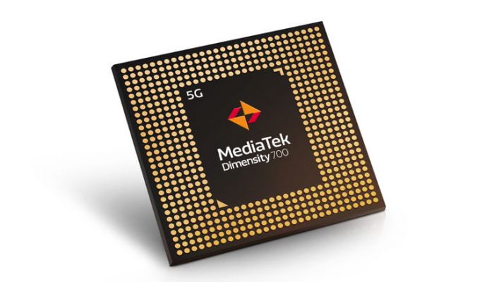 ปัญหา Supply Chain ยังไม่จบ! ส่งผล MediaTek ปรับขึ้นราคาชิป 4G ขึ้น 15%
