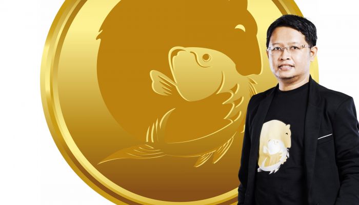 PolarBearX คว้า 3 รางวัลสุดยอดสตาร์ทอัพจากเวทีระดับเอเชีย ตอกย้ำความเป็นบริษัท WealthTech ไฟแรงที่น่าจับตา