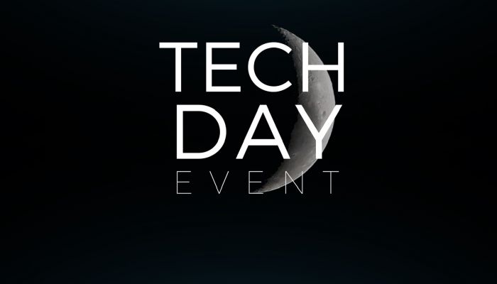 mu space สัญชาติไทย จัดงานใหญ่ Tech day event 2021..พร้อมผลิตดาวเทียม มากกว่า 200 ดวงต่อปี เชื่อมต่อเน็ตขั้นต่ำ 5 Gbps ทดแทนสายเคเบิลใต้น้ำ ราคาขายดวงละ 134 ล้านบาท