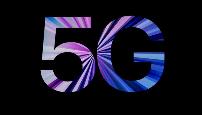 ปีหน้า เตรียมพบกับ iPhone SE 3 มือถือ 5G ราคาประหยัด 