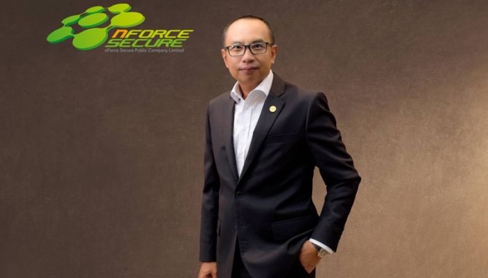 ไซเฟอร์มา (CYFIRMA) และเอ็นฟอร์ซ ซีเคียว (nForce Secure) จับมือนำเสนอระบบอัจฉริยะในการคาดการณ์ทางไซเบอร์โดยใช้นวัตกรรมเชิงกลยุทธ์ในการจัดการภัยคุกคามจากภายนอกสู่ตลาดไทย